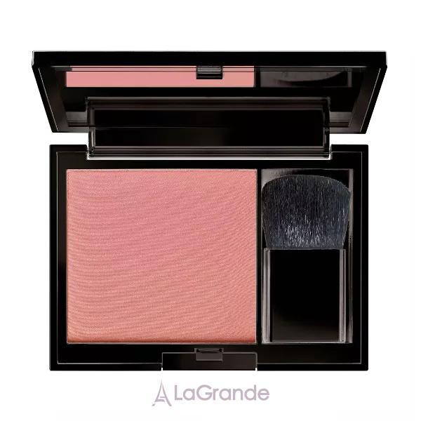 BeYu Catwalk Powder Blush ���������� ������