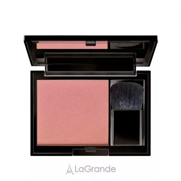 BeYu Catwalk Powder Blush ���������� ������