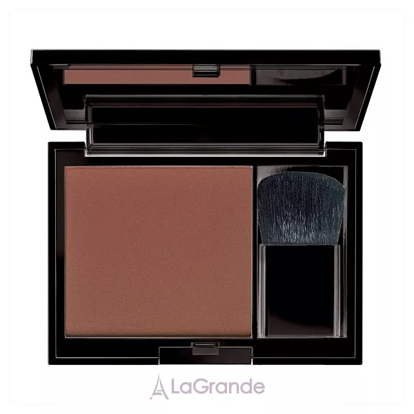 BeYu Catwalk Powder Blush ���������� ������