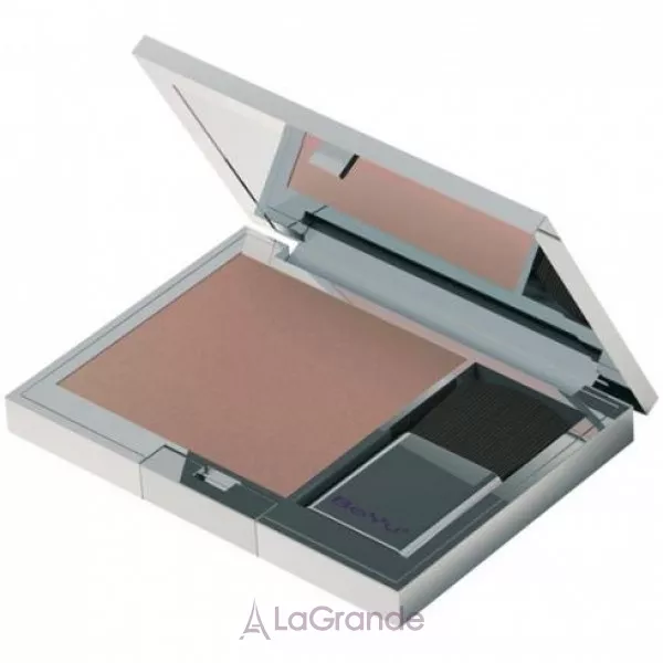BeYu Catwalk Powder Blush ���������� ������
