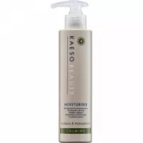 Kaeso Calming Moisturiser ���� �������������� ��� ������� ����