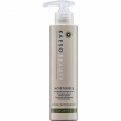 Kaeso Calming Moisturiser 195ml