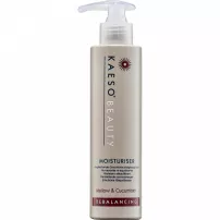 Kaeso Rebalancing Moisturiser ���� �������������� ��� ����� �� ���������� ����