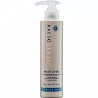 Kaeso Hydrating Moisturiser ���� �������������� ��� ��������� �� ���� ����