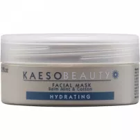 Kaeso Hydrating Facial Mask ����� ������������� ��� ��������� �� ���� ����