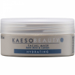 Kaeso Hydrating Facial Mask 95ml