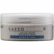 Kaeso Hydrating Facial Mask 95ml