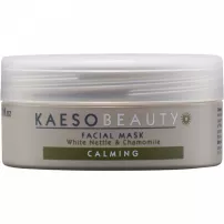 Kaeso Calming Facial Mask ����� ������������� ��� ������� ����