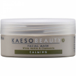 Kaeso Calming Facial Mask 95ml