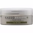 Kaeso Calming Facial Mask 95ml