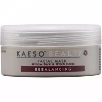 Kaeso Rebalancing Facial Mask ����� ������������� ��� ����� �� ���������� ����