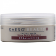Kaeso Rebalancing Facial Mask 95ml