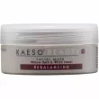 Kaeso Rebalancing Facial Mask 95ml