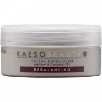 Kaeso Rebalancing Facial Exfoliator ��������� ��� ����� �� ���������� ����