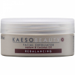 Kaeso Rebalancing Facial Exfoliator 95ml