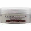 Kaeso Rebalancing Facial Exfoliator 95ml