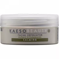 Kaeso Calming Facial Exfoliator ��������� ��� ������� ����