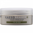 Kaeso Calming Facial Exfoliator 95ml
