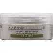 Kaeso Calming Facial Exfoliator 95ml