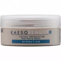 Kaeso Hydrating Facial Exfoliator ��������� ��� ��������� �� ���� ����