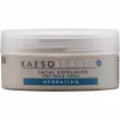 Kaeso Hydrating Facial Exfoliator 95ml