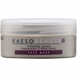Kaeso Beauty Firming Face Mask 95ml