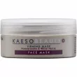 Kaeso Beauty Firming Face Mask 95ml