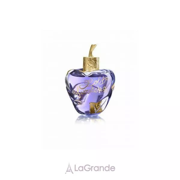 Lolita Lempicka Morsure d'Amour ��������� ����