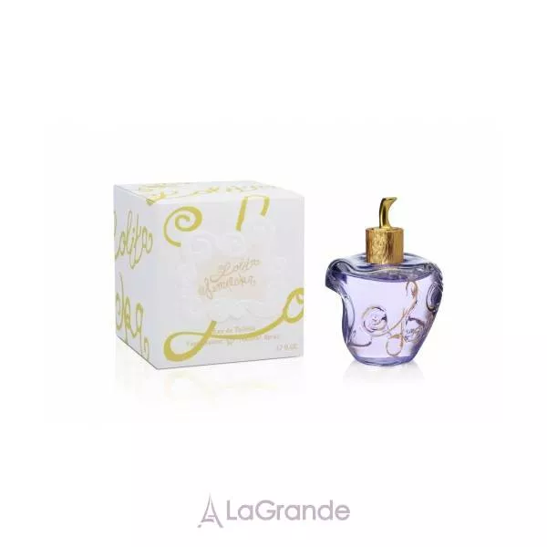 Lolita Lempicka Morsure d'Amour ��������� ����
