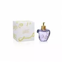 Lolita Lempicka Morsure d'Amour ��������� ����