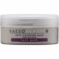 Kaeso Beauty Deep Cleansing Face Mask ������������������ ����� ��� �������
