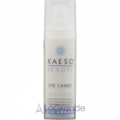Kaeso Beauty Eye Candy     