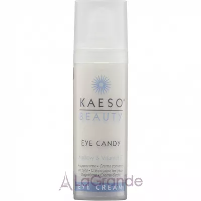 Kaeso Beauty Eye Candy     