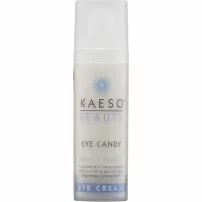 Kaeso Beauty Eye Candy ���� ��� ���� ������� ����