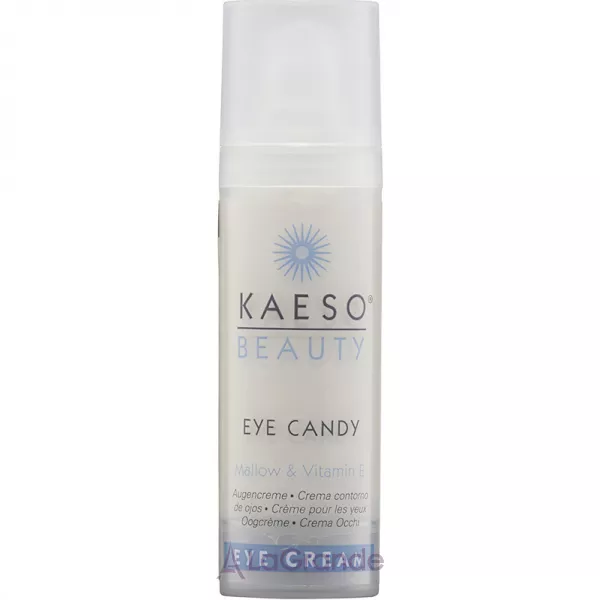 Kaeso Beauty Eye Candy ���� ��� ���� ������� ����
