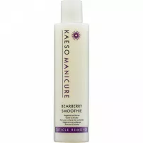 Kaeso Manicure Bearberry Smoothie Cuticle Remover ���� ��� ��������� ��������