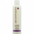 Kaeso Manicure Bearberry Smoothie Cuticle Remover 195ml