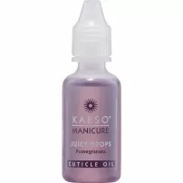 Kaeso Manicure Juicy Drops Pomegranate Cuticle Oil ��� ��� ��������