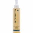 Kaeso Pedicure Mandarin Spritz Hygiene Spray 195ml