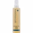 Kaeso Pedicure Mandarin Spritz Hygiene Spray 195ml