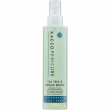 Kaeso Pedicure Tea Tree&Ginger Breeze Invigorating Foot Spray 195ml