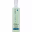 Kaeso Pedicure Tea Tree&Ginger Breeze Invigorating Foot Spray 195ml