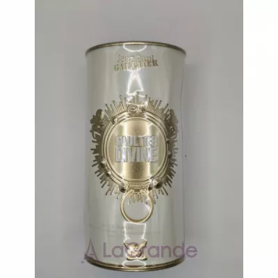 ֲ Jean Paul Gaultier Gaultier Divine  