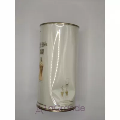 ֲ Jean Paul Gaultier Gaultier Divine  