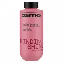 Osmo Blinding Shine Illuminating Shampoo ������� ��� ������������� � ������ �����