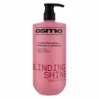 Osmo Blinding Shine Illuminating Shampoo      