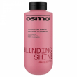 Osmo Blinding Shine Illuminating Shampoo 400ml