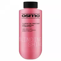 Osmo Blinding Shine Illuminating Conditioner ����������� ��� ������������ �� ������ �������