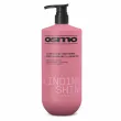 Osmo Blinding Shine Illuminating Conditioner      