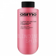 Osmo Blinding Shine Illuminating Conditioner 1000ml